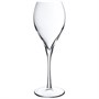 Бокал для вина 325 мл. d=60 мм. h=232 мм. Венето тонкий край /4/288/ 77263