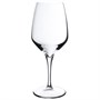 Бокал для вина 360 мл. d=81,5 мм. h=205 мм. Напа тонкий край /12/432/ 67024
