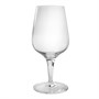 Бокал для вина 350 мл. d=80 мм. h=177 мм. хр.стекло Сублим Балон /1/6/12/432/ АКЦИЯ 57649
