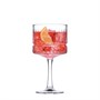 Бокал для коктейля 500 мл. d=101 мм. h=198 мм. Элизия /6/288/ 67310