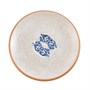Блюдце d=120 мм. Виенто (чашка 74000, 74001), форма Гурмэ Bonna /1/6/3648/ 73970