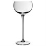 Бокал для коктейля 180 мл. d= 73 мм. h=174 мм. хр. стекло MGline /6/ 74575
