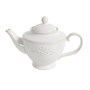 Чайник 800 мл, Lace LAC-TEP-800 LAC-TEP-800
