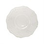 Блюдце 15,5 см, Lace LAC-TES-155 LAC-TES-155