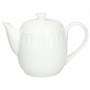 Чайник 500 мл, белый P5633050000 P5633050000