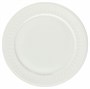 Тарелка 30 см, белая P5622300000 P5622300000