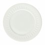 Тарелка 27 см, белая P5600270000 P5600270000
