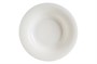 Тарелка d=230 мм. глубокая 300 мл. h=38 мм. Марлена Bonna /1/12/828/ 76986