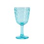 Бокал для вина голубой 280 мл.P.L. - BarWare 81269505