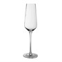 Бокал-флюте для  шампанского 270 мл, серия "Optical"  P.L.-BarWare 81269686