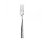 Вилка столовая Пэлас Мартеллато 18/10  2,5 мм 21,3 см. Pinti /12/ 69921
