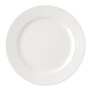 Тарелка классическая d=30 cм,фарфор,серия "Arel", By Bone 81229490
