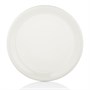 Тарелка круглая d=27 cм,фарфор,серия "Arel", By Bone 81229497
