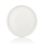 Тарелка c бортом d=27 cм,фарфор,серия "Arel", By Bone 81229509