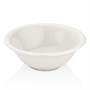 Салатник d=21,5 cм,1250 мл,фарфор,серия "Arel", By Bone 81229515