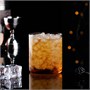 Стакан олд фэшн "Rocks" Cocktail Week 390мл.P.L-Barware 81269964