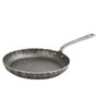 Сковорода с ручкой,d=22,сталь,серия "Vintage"  P.L. - ProffCuisine 81280112