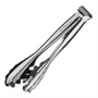Щипцы универсальные 24 см. нерж. Pinti /1/ 79903