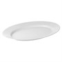 Блюдо овальное 360*270 мм. Толедо /1/12/ АКЦИЯ 49655