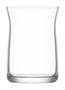 Стакан Хайбол "Вера" 275мл.стекло LAV 81269353