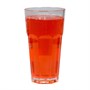 Стакан 580 мл, поликарбонат, P.L. - BarWare 81243077