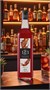 Сироп 1883 Maison Routin Шприц (Spritz), 1 л, стекло 81230119