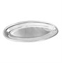 Блюдо сервировочное овальное 60 см, P.L. Proff Cuisine 99002264