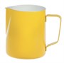 Питчер желтый 600 мл, P.L. Proff Coffee 80000256