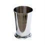 Стакан "Julep", 350 мл, металлический, P.L.- Barbossa 81250096