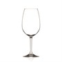 Бокал для вина RCR Luxion Gran Cuvee Invino 660 мл, хрустальное стекло, Италия 81262067