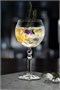 Бокал Gin Tonic RCR Luxion Alkemist 580 мл, хрустальное стекло, Италия 81269110