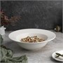 Тарелка глубокая d 27 см, фарфор, P.L. Proff Cuisine 81223902
