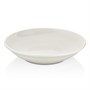 Салатник d=21 cм,800 мл,фарфор,серия "Arel", By Bone 81229500