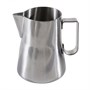 Питчер "Latte Pro" 600 мл,сталь 304,толщина 1 мм, P.L. Proff Coffee 81259196