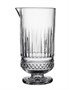 Стакан барный для смешивания напитков "MIXOLOGY",стекло,750 мл, P.L.- Barbossa 81222470