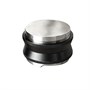 Темпер для кофе,d 58мм,сталь, P.L. Proff Coffee 81280307