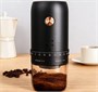 Кофейный измельчитель зерен,USB подзарядка , P.L. Proff Coffee 81280367