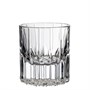 Олд Фэшн (стакан) 200 мл. d=80 мм. h=90 мм. (дно 3 см.) хр. стекло Айс MGline /6/24/ 77042