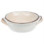 Бульонная чашка с ручками Desert Fusion 600 мл, d=15 см, P.L. Proff Cuisine 81223016