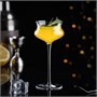 Бокал для коктейля "Dune" Cocktail Week 150мл, P.L-Barware 81269927