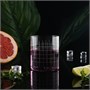 Стакан Олд Фэшн "Trendy" 340мл Cocktail Week(снят) 81260118