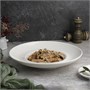 Тарелка для пасты/супа/салата 31 см, P.L. Proff Cuisine 99004107