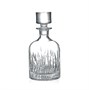 Декантер для виски RCR FIRE 890 мл, хрустальное стекло, Италия 81249512