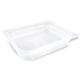 Гастроемкость 1/1*150 мм (530*325*150 мм) 20 л, полипропиллен, P.L. Proff Cuisine 91001103