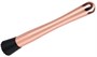 Мадлер с медным покрытием, длина 20,5 см, P.L. 81200368