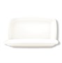 Блюдо 29,5*18,5 см прямоугольное, P.L. Proff Cuisine 99004026