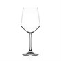 Бокал для вина RCR Luxion Universum 550 мл, хрустальное стекло, Италия 81262061