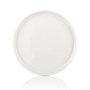 Тарелка c бортом d=23 cм,фарфор,серия "Arel", By Bone 81229508