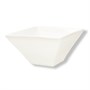 Салатник квадратный 500 мл, 15*15 см, P.L. Proff Cuisine 99004053