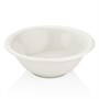 Салатник d=17,5 cм,650 мл,фарфор,серия "Arel", By Bone 81229513